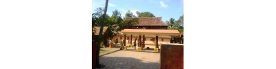 பந்தளம் - கேரளா